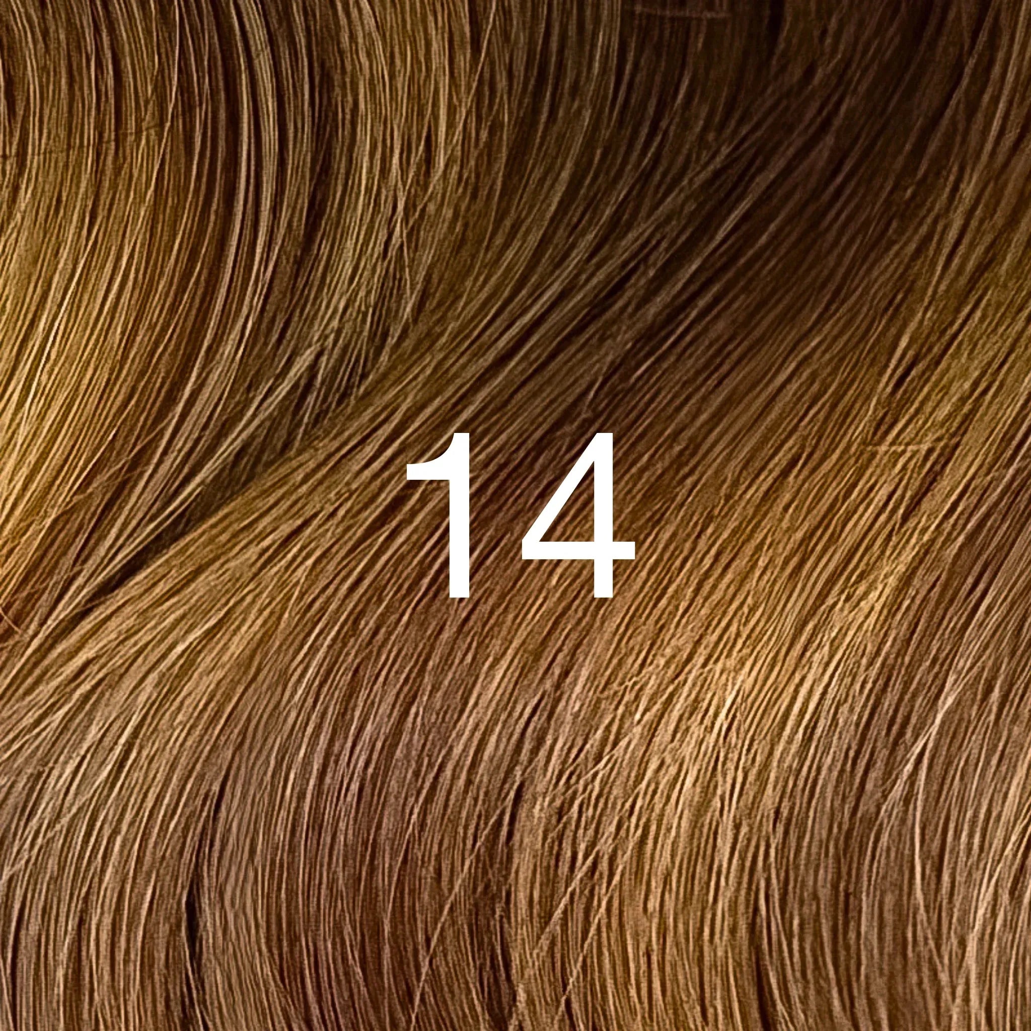 OSL Weft Extensions