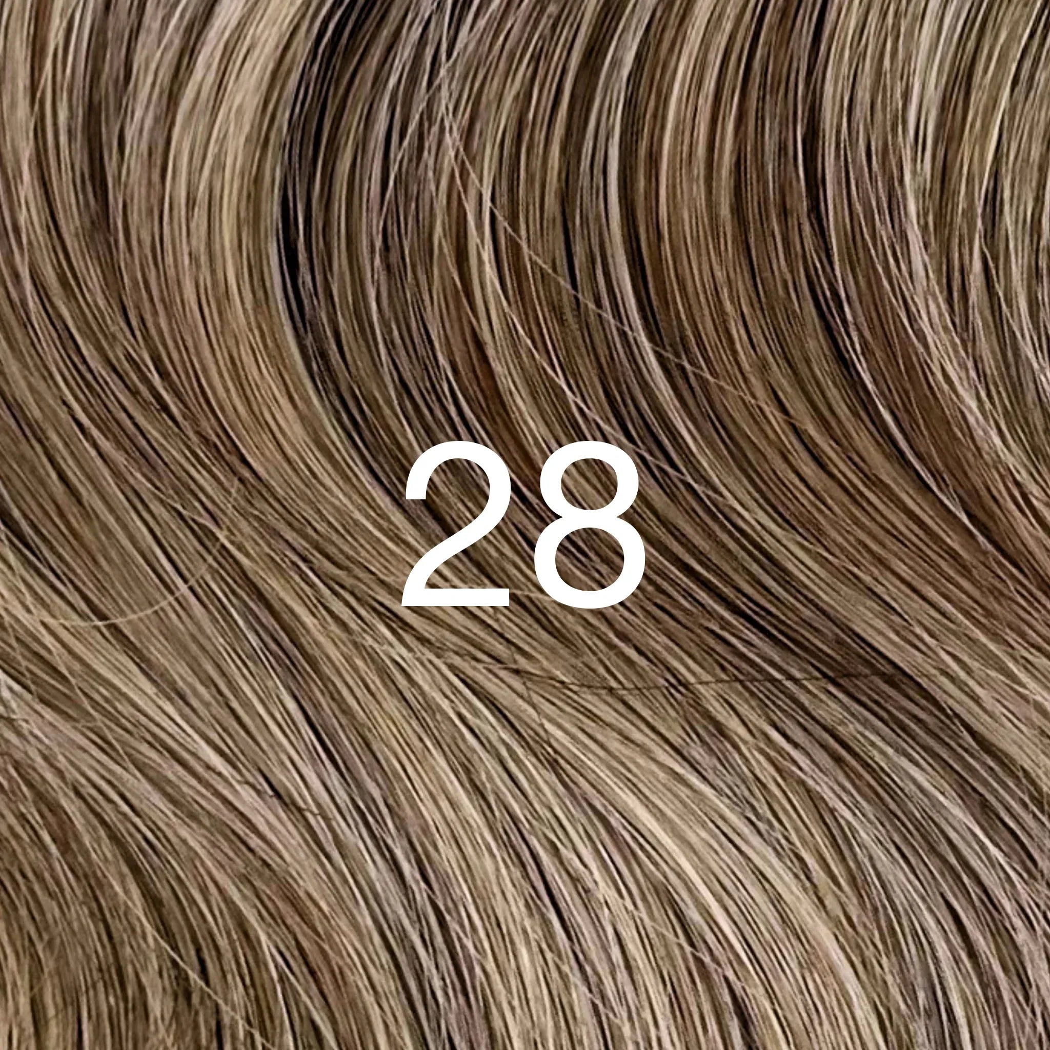 OSL Weft Extensions