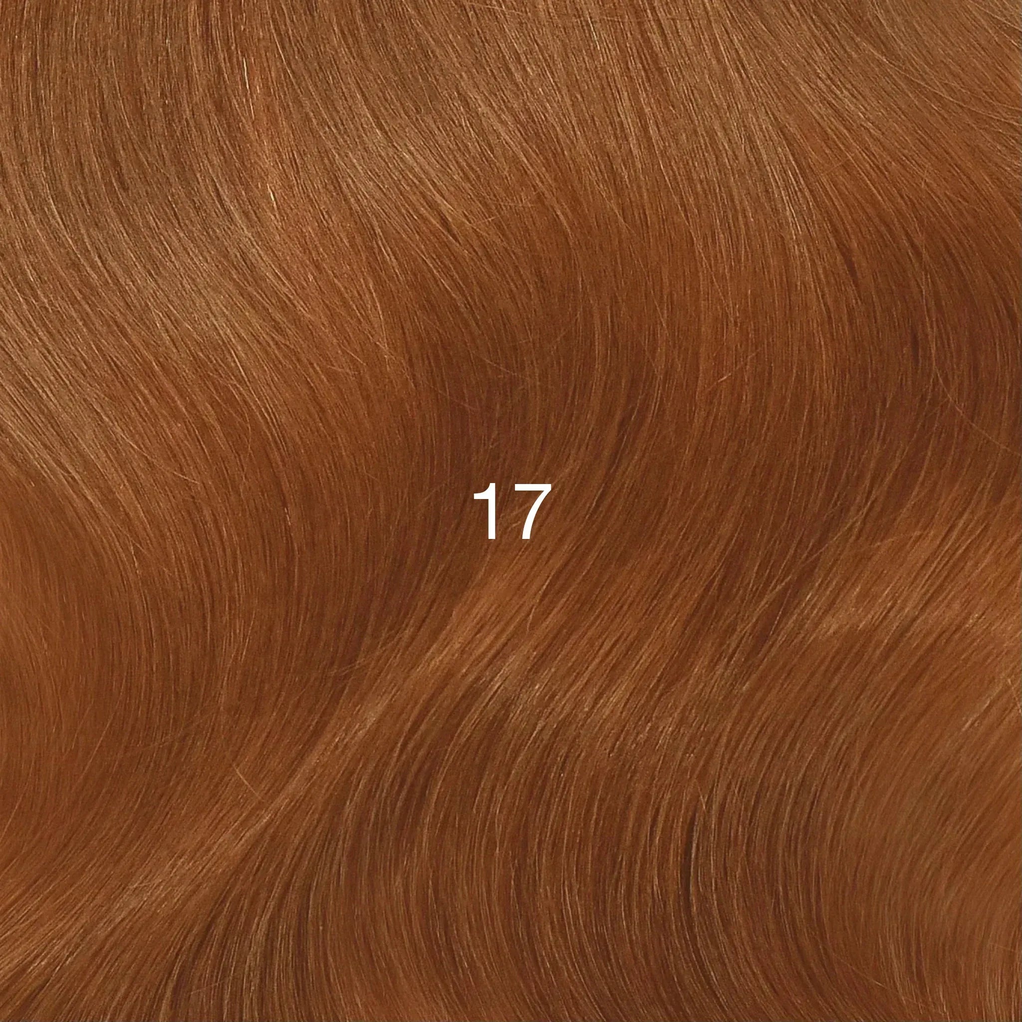 OSL Weft Extensions