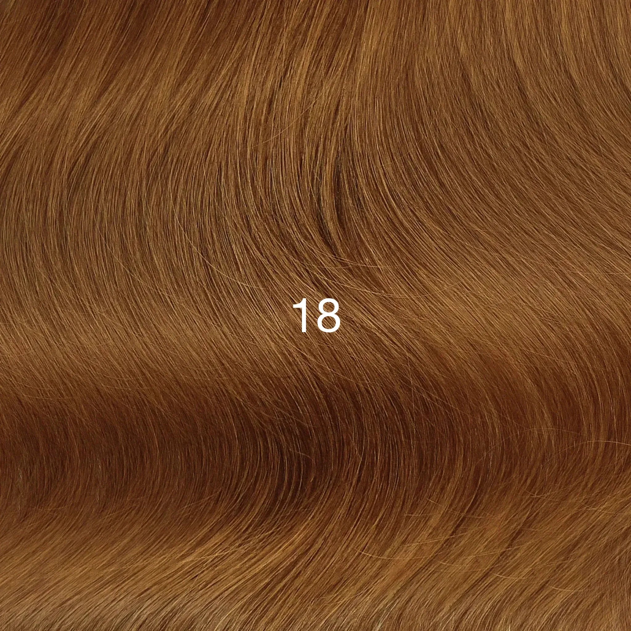 OSL Weft Extensions