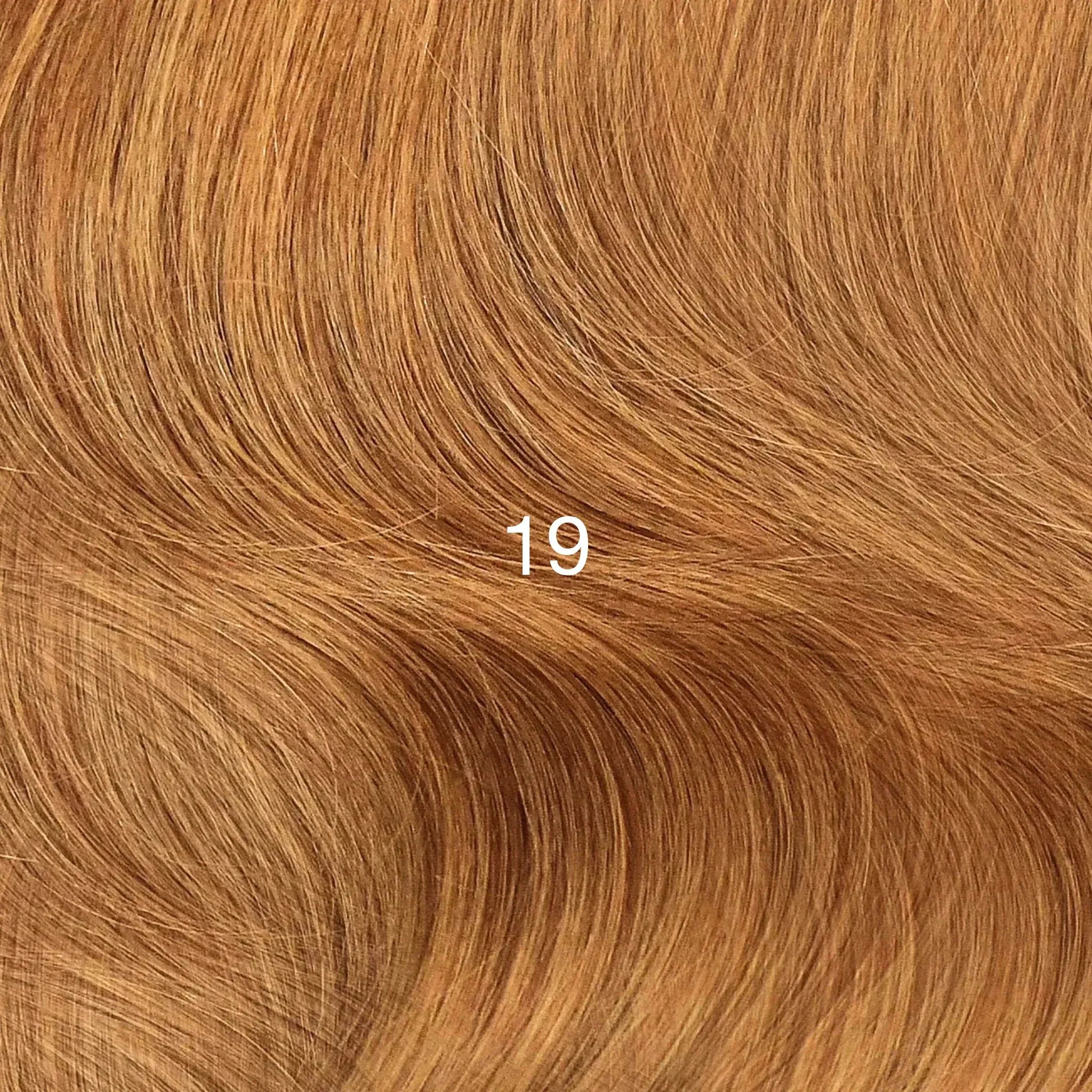 OSL Weft Extensions