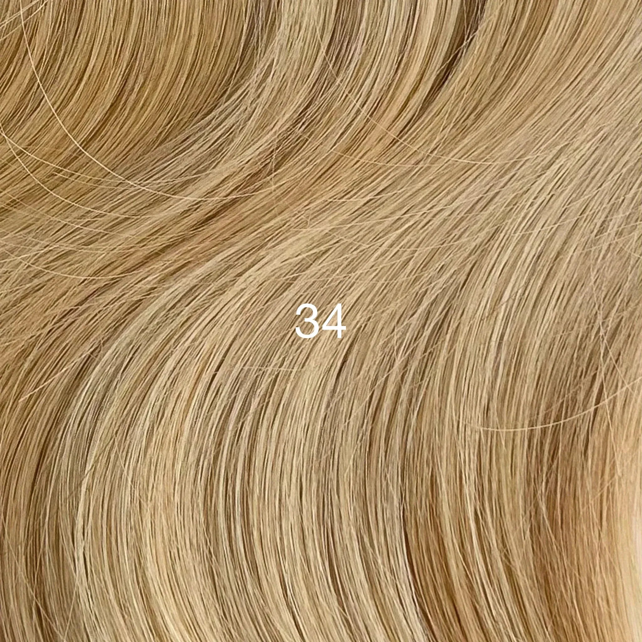 OSL Weft Extensions