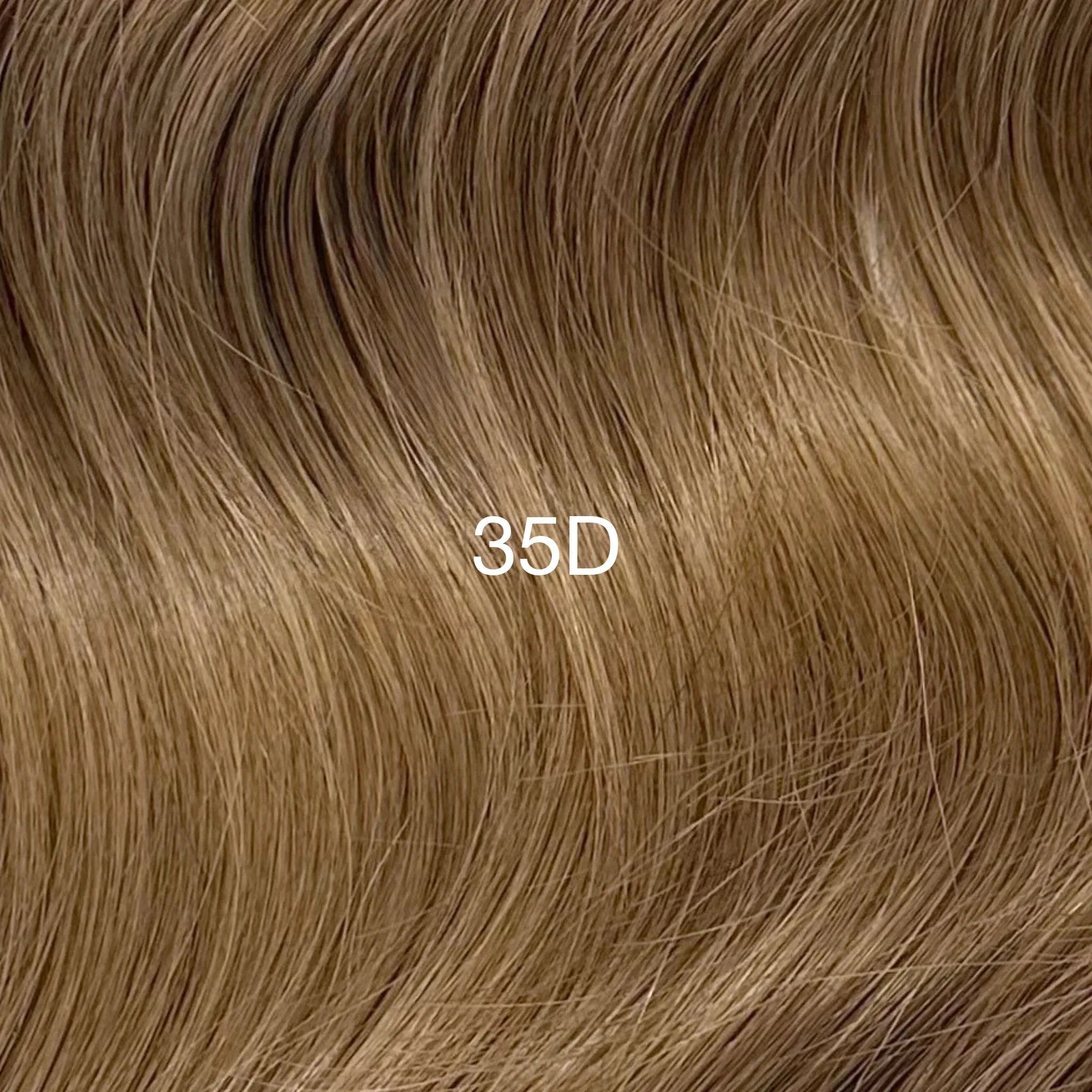 OSL Weft Extensions