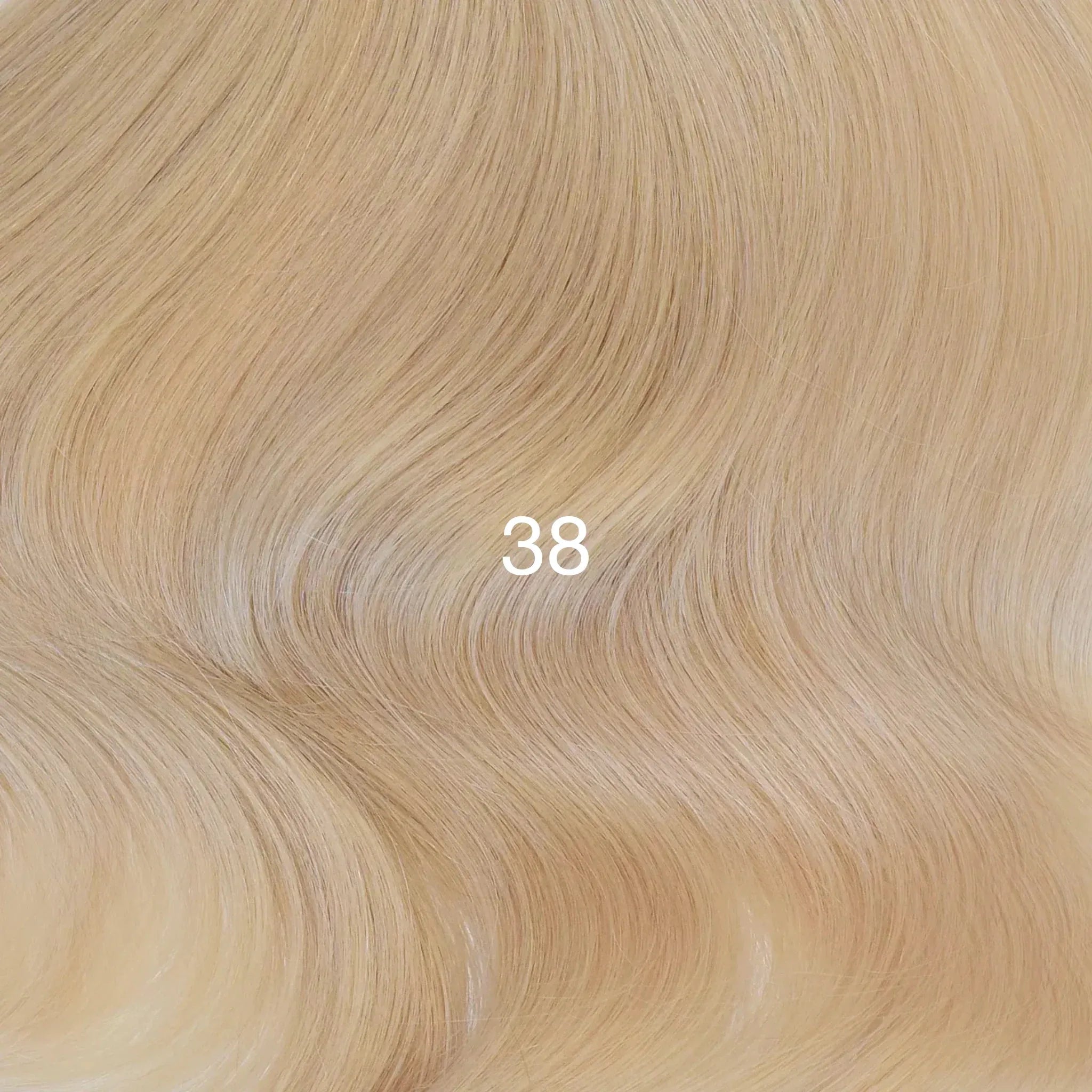 OSL Weft Extensions