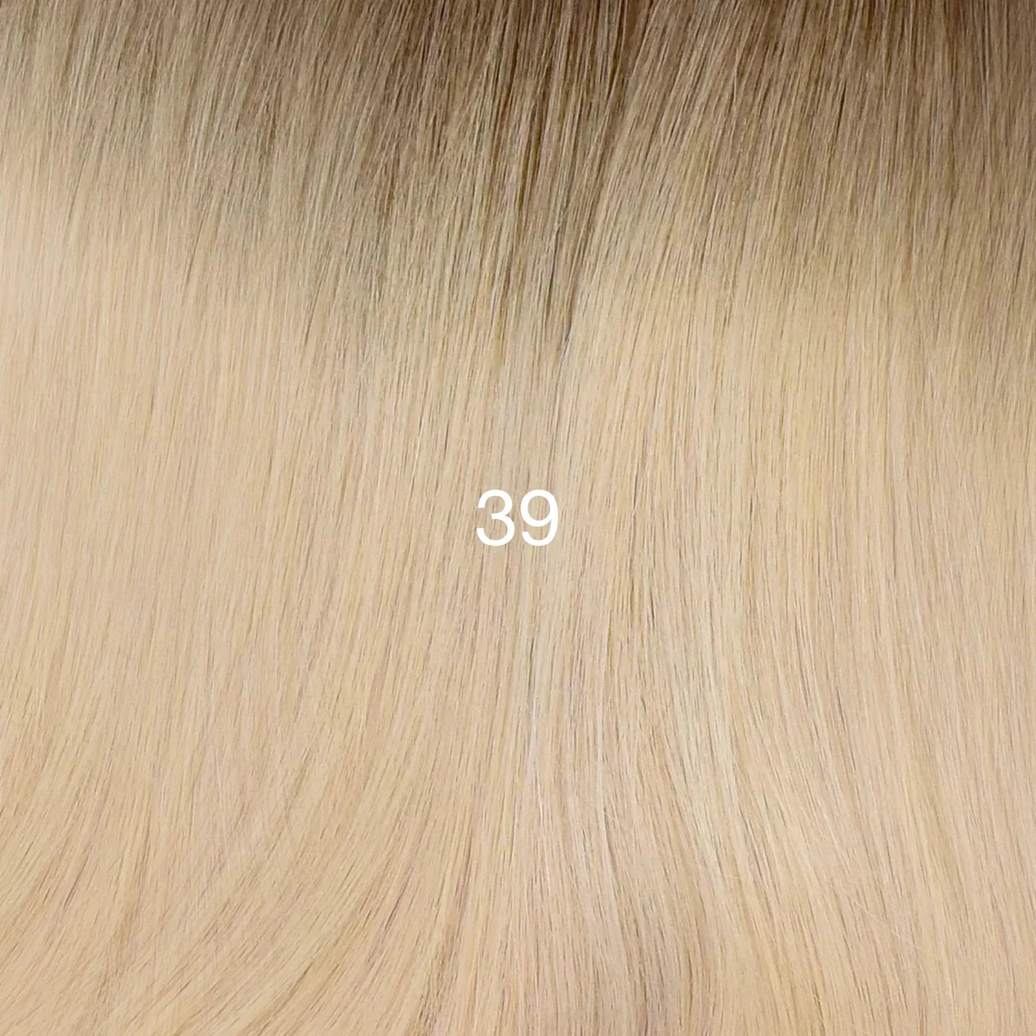 OSL Weft Extensions