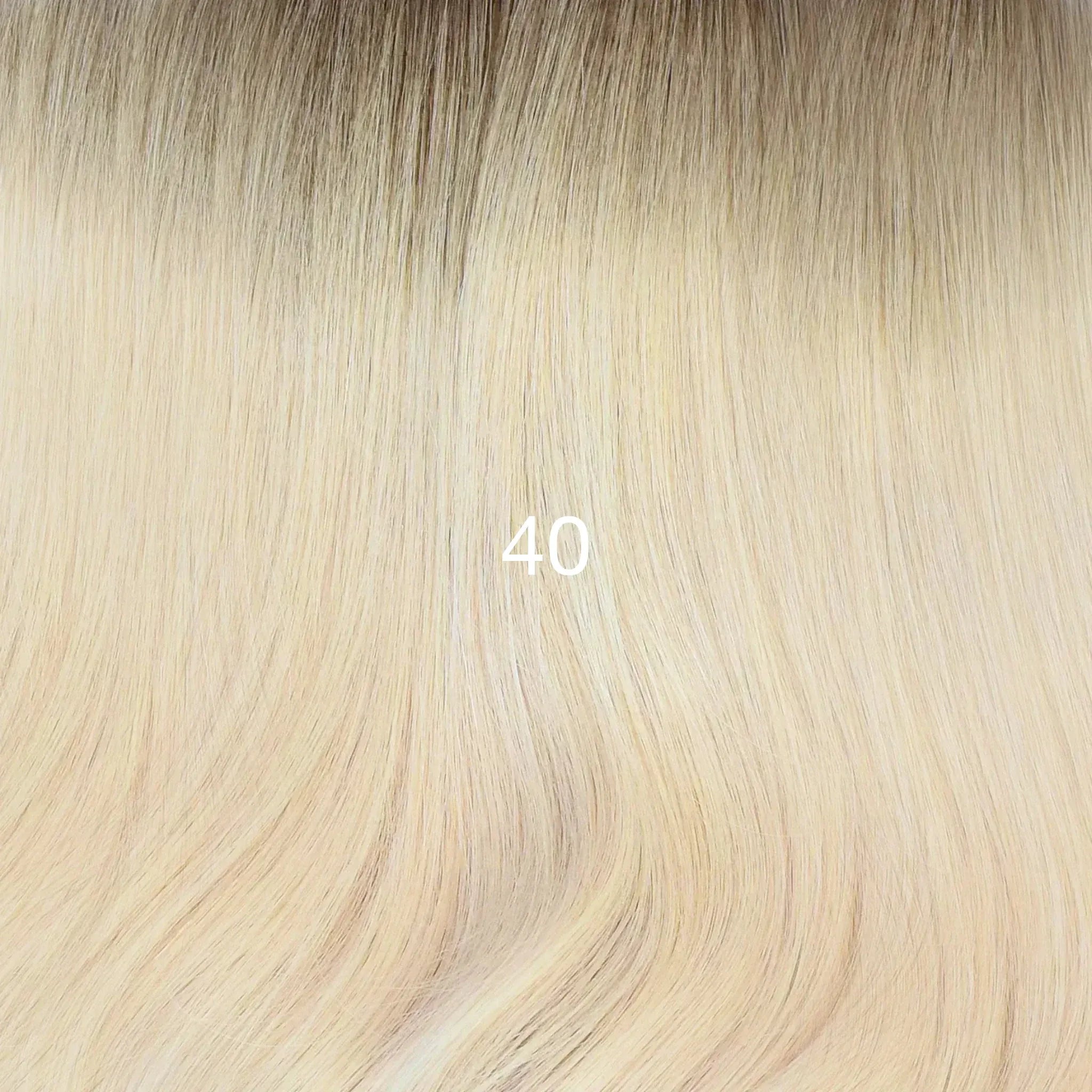 OSL Weft Extensions