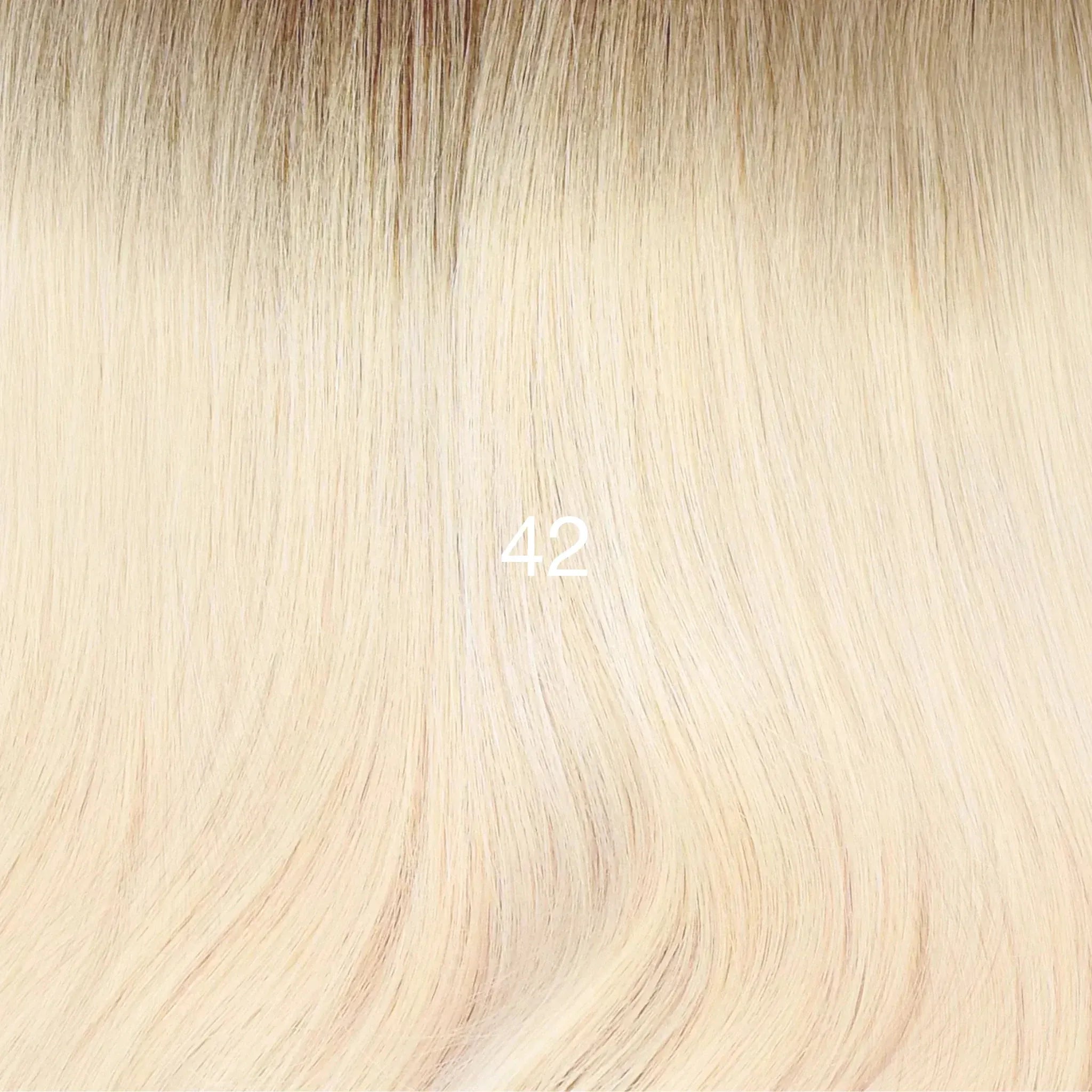 OSL Weft Extensions