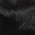OSL Weft Extensions