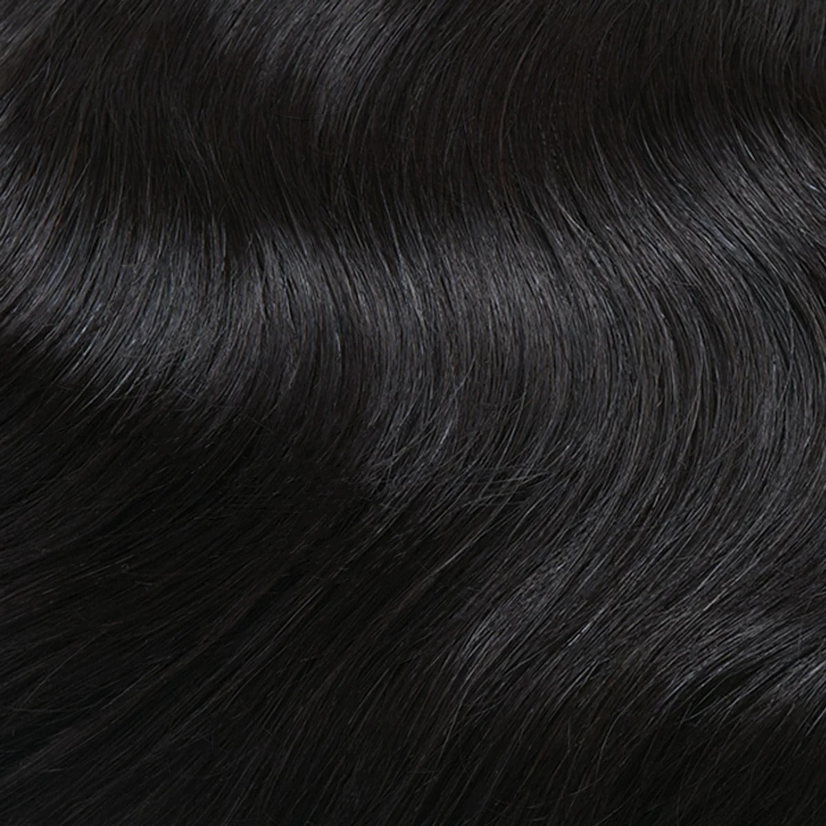 OSL Weft Extensions