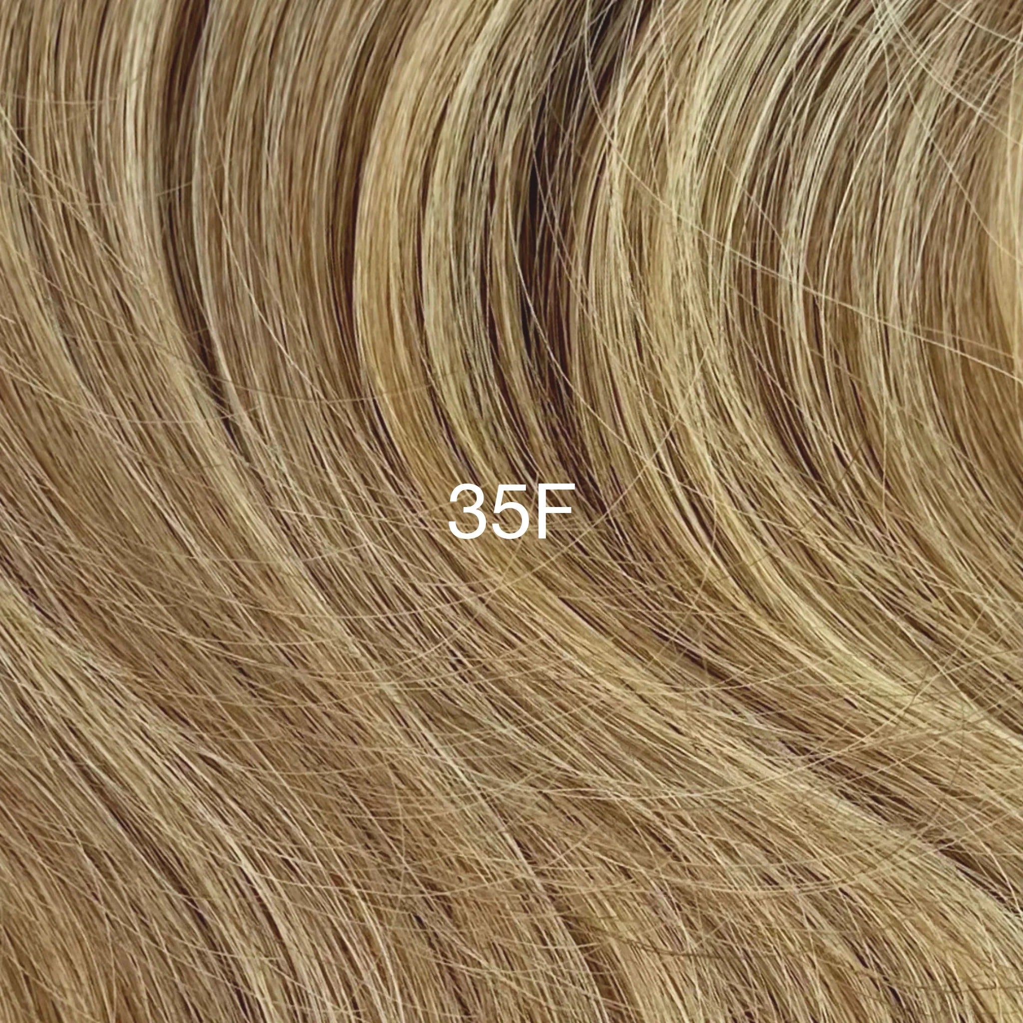 OSL Weft Extensions